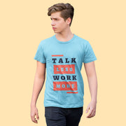 talk_less_work_more sky_blue 6