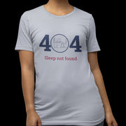 404_sleep_not_found gray 4