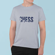 chess gray 4