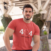 404_sleep_not_found red 4