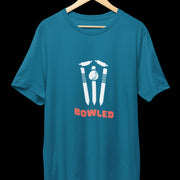 bowled teal_blue 2