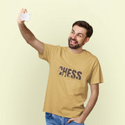 Chess Beige 3