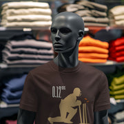 12_msd_stumping brown 3