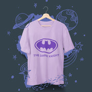 the_dark_knight lavender 2