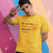 my_code_works yellow 6