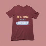 its_time_to_get_stronger maroon 1