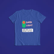 dark_mode_is_my_default_setting royal_blue 1