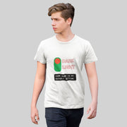 dark_mode_is_my_default_setting white 5