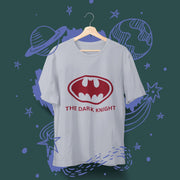 the_dark_knight gray 2
