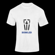 bowled white 1