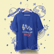 lets_make_some_noise royal_blue 2