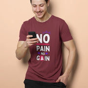 no_pain_no_gain maroon 6