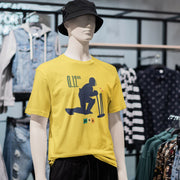 12_msd_stumping yellow 3