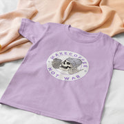 make_coffee_not_war lavender 1