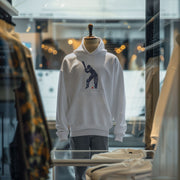 msd_helicopter gray 3