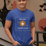 coffee_certified_lover royal_blue 5