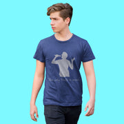 the_only_truth_is_music royal_blue 6