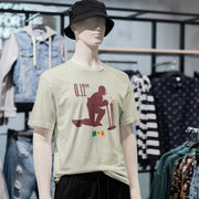 12_msd_stumping sage_green 3