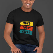 make_today_great black 5