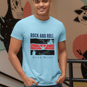 rock_and_roll_with_music sky_blue 2
