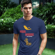 mission_impossible_dead_reckoning navy_blue 5