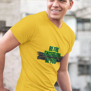 be_the_exception_be_you yellow 4