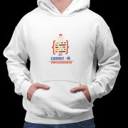 git_commit_awesomeness white 5