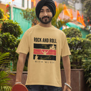 rock_and_roll_with_music beige 5