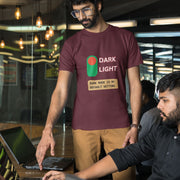 dark_mode_is_my_default_setting maroon 6