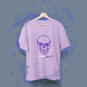 the_terminator_i_will_be_back lavender 2