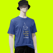 I_turn_coffee_into_code royal_blue 3