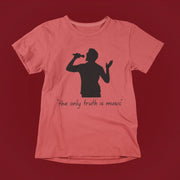 the_only_truth_is_music red 1