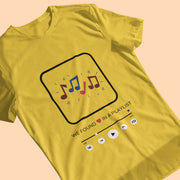we_found_love_in_playlist yellow 1