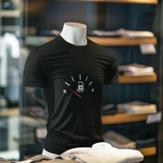 coffee_fuel_meter black 2