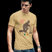 12_msd_stumping beige 5