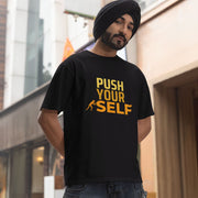 motivation_push_yourself black 6