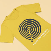 trust_the_process_gradient_descent yellow 1