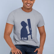 king_virat_kohli gray 5