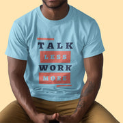talk_less_work_more sky_blue 4