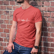 coffee_heart_beats red 4