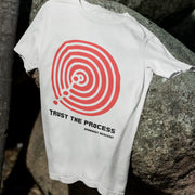 trust_the_process_gradient_descent white 1