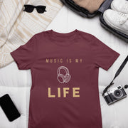 music_is_my_life maroon 1