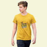 hum_nahi_sudharange yellow 5