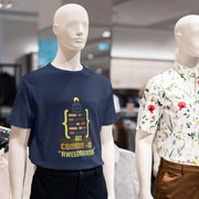 git_commit_awesomeness navy_blue 3