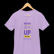never_give_up_on_your_dream lavender 2
