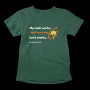 my_code_works bottle_green 1