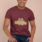 be_the_exception_be_you maroon 5