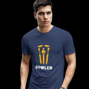 bowled navy_blue 5