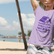 there_is_no_place_like_127001 lavender 4