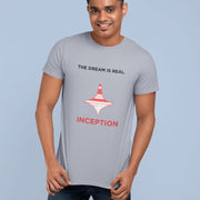 inception_the_dream_is_real gray 4